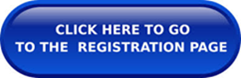 A blue rectangle with white textAI-generated content may be incorrect.